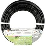 GARDENA Verteilerrohr Micro-Drip-System 15 m 01350-20