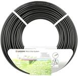 GARDENA Verteilerrohr Micro-Drip-System 50 m 01348-20