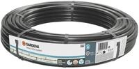 GARDENA Verteilerrohr Micro-Drip-System 1/2" (12,7 mm) 50 m, 01347-20