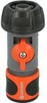 GARDENA Regulierstop Anschluss 19 mm (3/4") f&uuml;r Schlauchende 02943-20