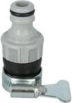GARDENA Wasserdieb, 02908-20