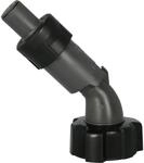 Husqvarna&reg; Einf&uuml;llsystem f&uuml;r Kraftstoff, 5861104-01