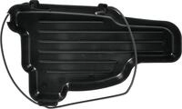 Transportschale L x B innen 47 x 28/24/11,5 cm, f&uuml;r mittelgro&szlig;e Kettens&auml;gen