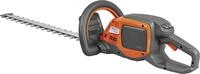 Husqvarna&reg; Akku-Heckenschere "215iHD45", Schnittl&auml;nge 45 cm, mit Akku und