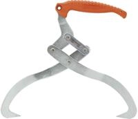 Husqvarna&reg; Handpackzange 300 mm, 5743876-01