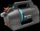 GARDENA Gartenpumpe 4200 Silent 09054-61