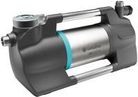 GARDENA Gartenpumpe 5600 Silent+ 09057-61
