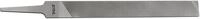 STIHL S&auml;gekettenfeile 16 x 2,7 x 150 mm flach, f&uuml;r Tiefenbegrenzer, 0814 252 3356