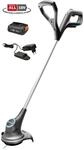 GARDENA Akku-Trimmer SmallCut 23/18V P4A ready-to-use 14702-20