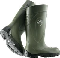 Bekina&reg; Gummistiefel S5 "Steplite X&reg; SolidGrip" Gr. 45, 3494