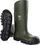 Bekina&reg; Gummistiefel S5 "Steplite&reg; X CI ThermoProtec" Gr. 42, 34346