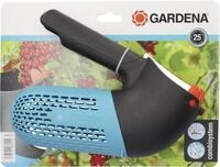 GARDENA combisystem Beerensammler 17400-20
