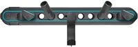 GARDENA Ger&auml;teleiste Flex H&ouml;he 117 mm, 03506-20