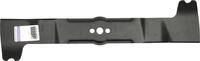 Husqvarna&reg; Rasenm&auml;hermesser 530 mm, f&uuml;r M&auml;her LC 53 e, 53 Ee, 353 V, 353...