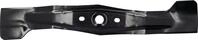 Rasenm&auml;hermesser 530 mm, ZB rund, 22,1 mm, f&uuml;r M&auml;her Honda