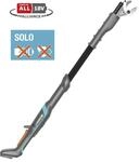 GARDENA Akku-Baumschere EasyCut 110/18V Solo