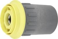 K&auml;rcher&reg; Schnellkupplung "TR" EASY!Lock TR22IG, Edelstahl; Kunststoff, f&uuml;r