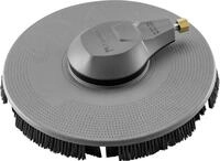 K&auml;rcher&reg; Photovoltaikreiniger "iSolar 400 Advanced" 400 mm 700 &ndash; 1.000 l/h,