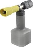 K&auml;rcher&reg; Schaumkanone "Advanced 3" f&uuml;r Hochdruckreiniger HD, HDC Advanced, HDC