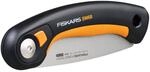 Fiskars Plus Klapps&auml;ge SW68
