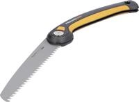 Fiskars Plus Klapps&auml;ge SW69