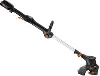 Husqvarna&reg; Akku-Rasentrimmer "Aspire&trade; T28-P4A", Schnittbreite 28 cm, mit Akku und
