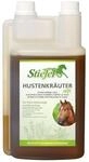 Stiefel Hustenkr&auml;utersaft isl&auml;ndisches Moos, Salbei und Lindenbl&uuml;ten f&uuml;r Ihr