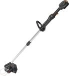 Husqvarna&reg; Akku-Rasentrimmer "Aspire&trade; T28-P4A", Schnittbreite 28 cm, ohne Akku und