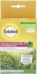 Solabiol Pheromongel 2 St., f&uuml;r Buchsbaumz&uuml;nslerfallen, 86601068
