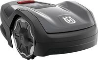 Husqvarna&reg; M&auml;hroboter "Automower&reg; Aspire&reg; R4" f&uuml;r Rasenfl&auml;chen bis 400 m&sup2;,