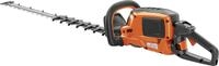 Husqvarna&reg; Akku-Heckenschere "522iHD75", Schnittl&auml;nge 75 cm, ohne Akku und