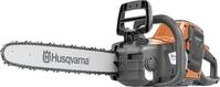 Husqvarna&reg; Akku-Kettens&auml;ge "240i" Schienenl&auml;nge 35 cm, ohne Akku/Ladeger&auml;t,