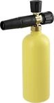 K&auml;rcher&reg; Schaumkanone Anschluss M 22 x 1,5, 6.394-668.0