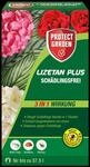 Protect Garden Lizetan Plus Sch&auml;dlingsfrei 100 ml Karton gegen Wei&szlig;e Fliegen,
