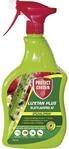 Protect Garden Lizetan Plus Blattlausfrei 1 l Flasche