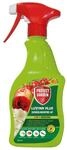 Protect Garden Lizetan Plus Sch&auml;dlingsfrei AF 500 ml Flasche