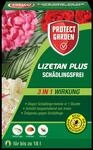 Protect Garden Lizetan Plus Sch&auml;dlingsfrei 50 ml Karton gegen Wei&szlig;e Fliegen,