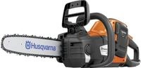 Husqvarna&reg; Akku-Kettens&auml;ge "225i " Schienenl&auml;nge 35 cm, ohne Akku/Ladeger&auml;t,