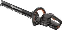 Husqvarna&reg; Akku-Heckenschere "Aspire H50-P4A", Schnittl&auml;nge 50 cm, mit Akku...