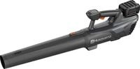 Husqvarna&reg; Akku-Laubbl&auml;ser "Aspire&trade; B8X-P4A", Luftdurchsatz 600 m&sup3;/h, mit Akku