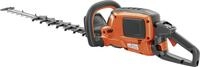 Husqvarna&reg; Akku-Heckenschere "522iHD60", Schnittl&auml;nge 60 cm, ohne Akku und