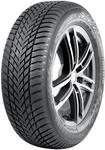 Nokian&reg; PKW-Winterreifen 185/65 R 15 TL 88T Snowproof 2
