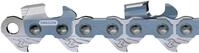 Oregon&reg; S&auml;gekette "PowerCut&trade; 75EXL" 3/8" .063"/1,6 mm, 60 Treibglieder,