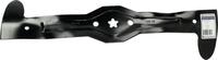 Husqvarna&reg; Rasenm&auml;hermesser 543 mm, oben links, f&uuml;r Rasentraktor Husqvarna,