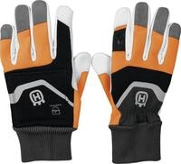 Husqvarna&reg; Schnittschutzhandschuhe "Functional" Gr. 12, 5996516-12