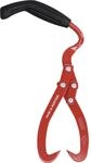 Stubai Handpackzange 190 mm