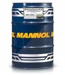 Mannol 60 L Energy Premium 5W-30 Motor&ouml;l [Hersteller-Nr. MN7908-60]