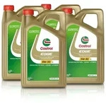 Castrol 5 L EDGE 5W-30 LL [Hersteller-Nr. 15F7E7]