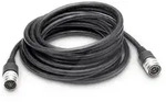Juice CONNECTOR Verl&auml;ngerungskabel, L&auml;nge 5 m [Hersteller-Nr. EL-JB2V5]
