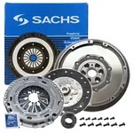 Sachs Kupplungssatz [Hersteller-Nr. 2290601059] f&uuml;r VW
